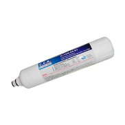 Угольный картридж Raifil IL-12W-C-E3 для фильтра AM-3620