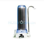 Настольный фильтр Гейзер 1УК евро