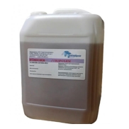 Гидрохим 620