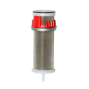 Сменный сетчатый элемент Honeywell AF11DS-1D