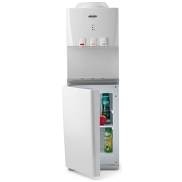 Кулер для воды VATTEN V46WKB