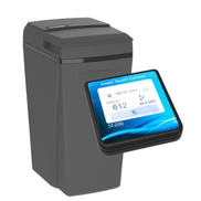 Универсальный многоцелевой фильтр Aquadean PRO Neo