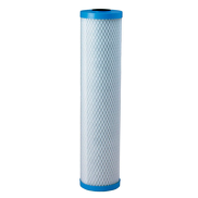 Сменный картридж Pentek EPM-20 (угольный)