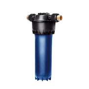 Корпус предфильтра Аквафор (для холодной воды)