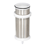 Сменный сетчатый элемент Resideo (Honeywell) AF74-1С