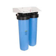 Магистральный фильтр Atoll A-22BE r