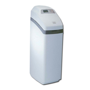 Умягчитель воды Ecowater ESD 518