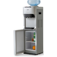 Кулер для воды VATTEN V45SKB