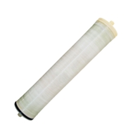 Мембрана обратного осмоса Aquapro MBAQ-4021