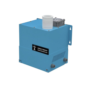 Встраиваемый ультразвуковой увлажнитель Сохра Ф1 (без автоматики)