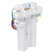 Система обратного осмоса Atoll A-460E/450 STD