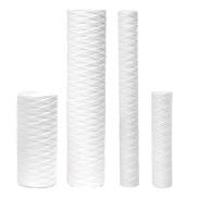 Нитяной картридж ДП Маркет ЭФН 60/250-5