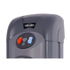 Пурифайер VATTEN OV401JKDG +BRITA