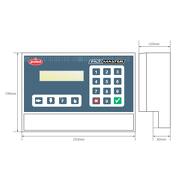 Контроллер для станций фильтрации Filtmaster