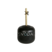 Пластиковый поплавок Resideo (Honeywell) Z171T-1 1/4A