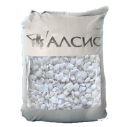 Кальцит 1,5-3,0 мм