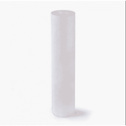 Картридж Гейзер ЭФМ 5/1 10SL