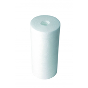 Картридж Гейзер ПФМ-Г 5/1 10BB