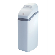 Умягчитель Ecowater ECR 3500R30