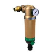 Фильтр тонкой очистки Resideo (Honeywell) F76CS-3/4&quot;ACM