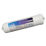 Угольный картридж Raifil IL-T11W-CTO-5-EZ для фильтра AM-3100