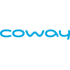 Coway