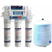 Система обратного осмоса AquaPro NL-RO5