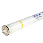 Мембрана HOR21-4040 - Vontron