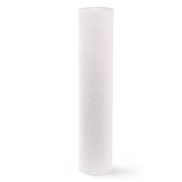 Картридж Гейзер ПФМ 5/1 20BB