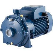 Центробежный насос Pedrollo 2CPm 25/130N