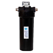 Магистральный фильтр Atoll A-11SE h/I-11SH ECO