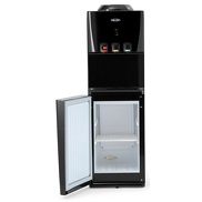 Кулер для воды VATTEN V46NKB