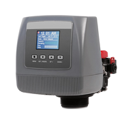 Блок управления Canature BNT-5850SE Downflow Softener, meter, п/к