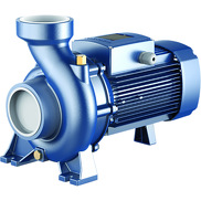 Центробежный насос Pedrollo HF 20A-N