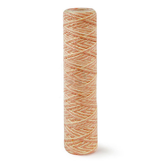 Картридж Гейзер Fe-10SL (mix)