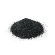 Фильтрующий материал Антрацит, 22,5 кг (25л) Фракция 0,2-0,5 мм