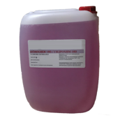 Гидрохим 160