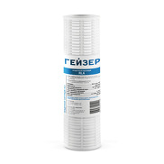 Картридж Гейзер RLA80-10SL