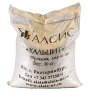 Кальцит Алсис