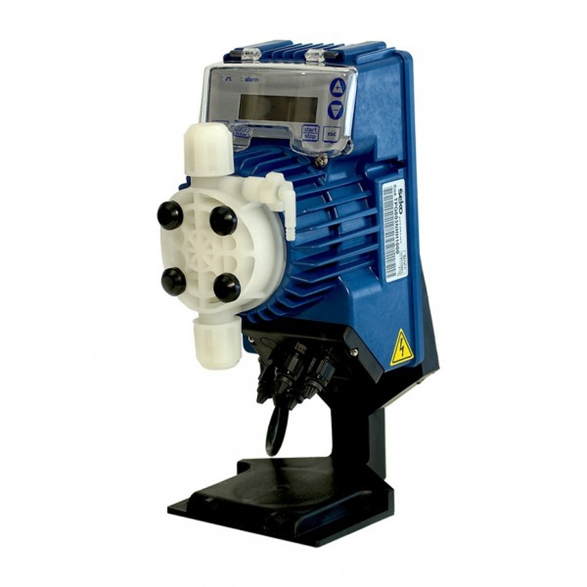 Насос дозирующий tekna evo. Насос дозирующий seko tekna evo apg603. Насосы дозаторы tekna evo. Seko tekna evo tpg 800. Насосы дозаторы tekna evo.