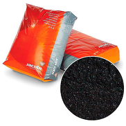 Засыпка Jacobi Активированный уголь (25 кг)