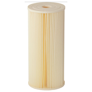 Угольный картридж Pentek BB CP-5