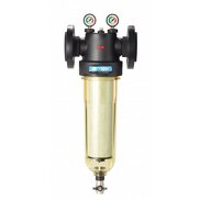 Мешочный фильтр Cintropur NW 650 2 1/2&quot;