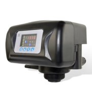 Блок управления RUNXIN ТМ.F92A3