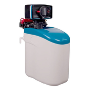 Умягчитель кабинетного типа Raifil CS8L 0713 с клапаном по расходу BNT-2650F