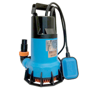 Погружной дренажный насос Джилекс Дренажник 350/17