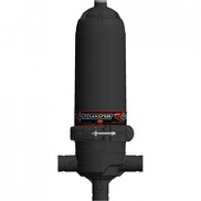 Фильтр дисковый Jimten DFP-2 Long