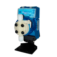 Дозирующий насос Seko Tekna Evo TPR 603