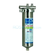 Корпус фильтра Гейзер Тайфун 10"x3/4"