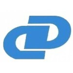 Новая линейка насосов Джилекс в "Rosvoda"